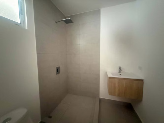 Venta de apartamento Santo Tomás de Santo Domingo, con 9 Amenidades - Imagen 3