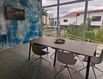 Exclusivo Apartamento - Imagen 10