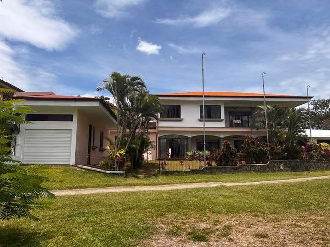 Venta de Casa Bosques de doña Rosa, Heredia 18309 - Imagen 7
