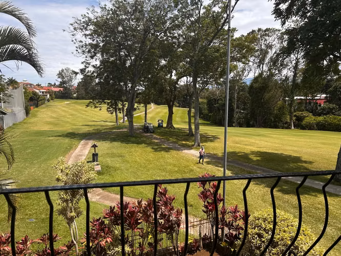 Venta de Casa Bosques de doña Rosa, Heredia 18309
