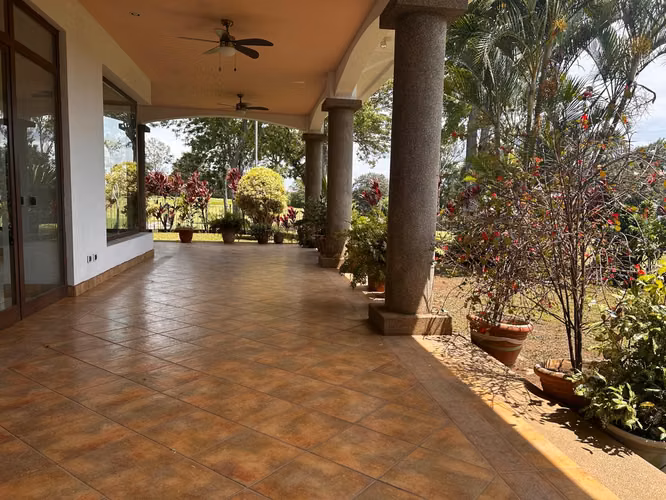 Venta de Casa Bosques de doña Rosa, Heredia 18309 - Imagen 10