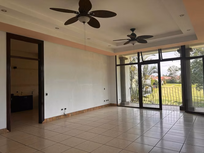 Venta de Casa Bosques de doña Rosa, Heredia 18309 - Imagen 11