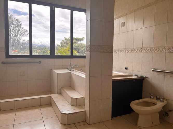 Venta de Casa Bosques de doña Rosa, Heredia 18309 - Imagen 8