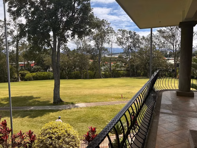 Venta de Casa Bosques de doña Rosa, Heredia 18309 - Imagen 13