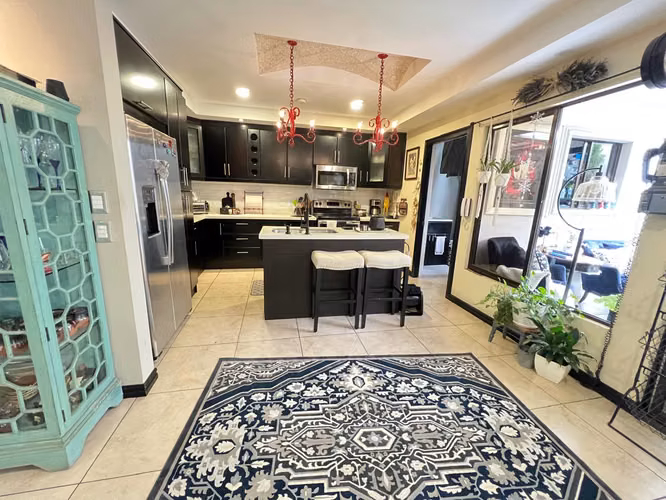 Casa Independiente en Venta en Santa Ana Centro | 4 Habitaciones | 280 m² - Imagen 7