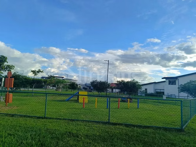 Venta de lote en Los Reyes Alajuela - Imagen 8