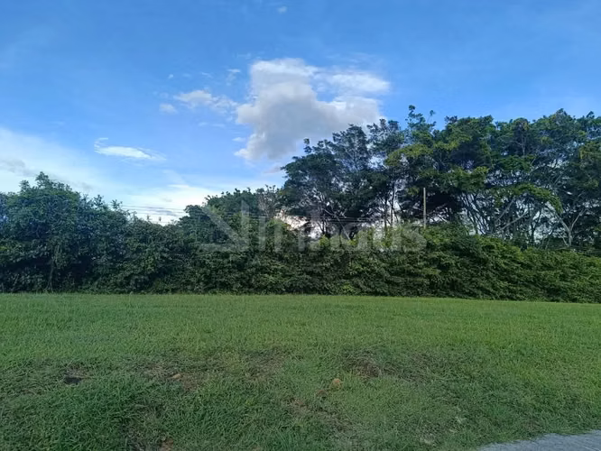 Venta de lote en Los Reyes Alajuela - Imagen 4