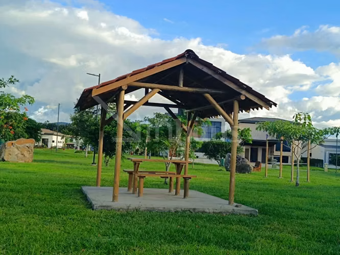 Venta de lote en Los Reyes Alajuela - Imagen 11