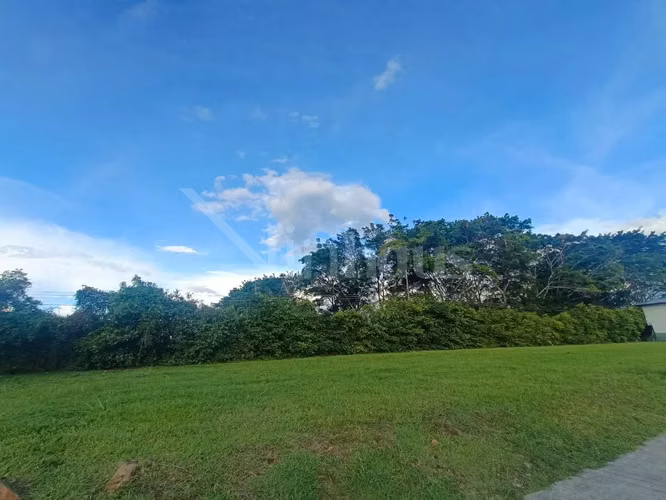 Venta de lote en Los Reyes Alajuela - Imagen 10