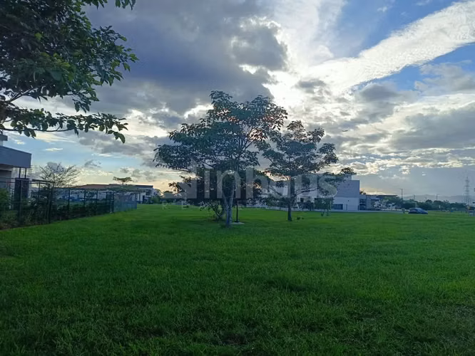 Venta de lote en Los Reyes Alajuela - Imagen 2