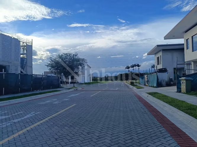 Venta de lote en Los Reyes Alajuela - Imagen 9