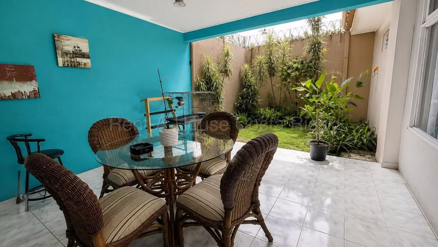 Venta de Casa en Lomas de Ayarco, Curridabat - Imagen 10