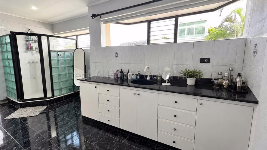 Venta de Casa en Lomas de Ayarco, Curridabat - Imagen 12