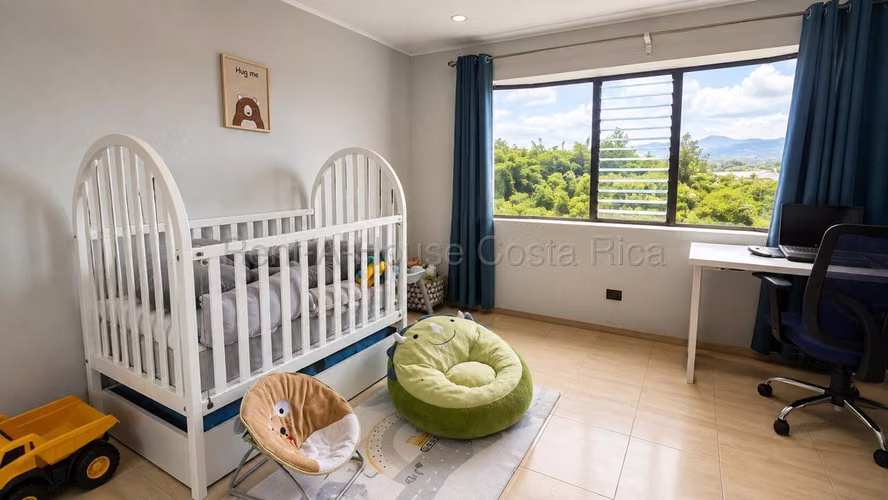 Venta de Casa en Lomas de Ayarco, Curridabat - Imagen 15