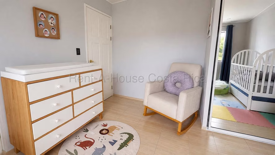 Venta de Casa en Lomas de Ayarco, Curridabat - Imagen 14