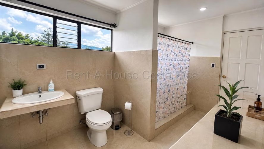 Venta de Casa en Lomas de Ayarco, Curridabat - Imagen 17