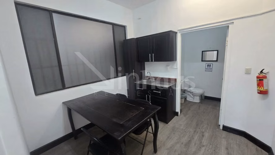Alquiler de Oficina en Torre Ayarco, Curridabat - Imagen 8