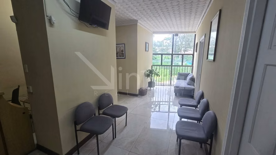 Alquiler de Oficina en Torre Ayarco, Curridabat - Imagen 6