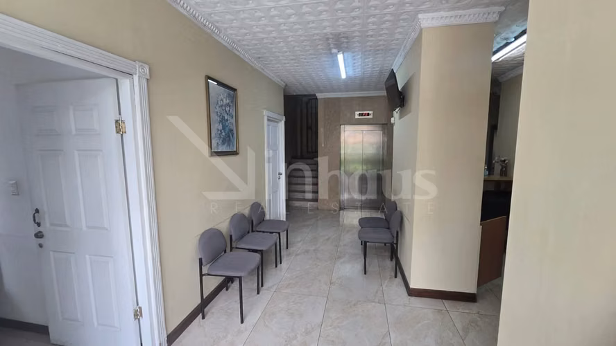 Alquiler de Oficina en Torre Ayarco, Curridabat - Imagen 7