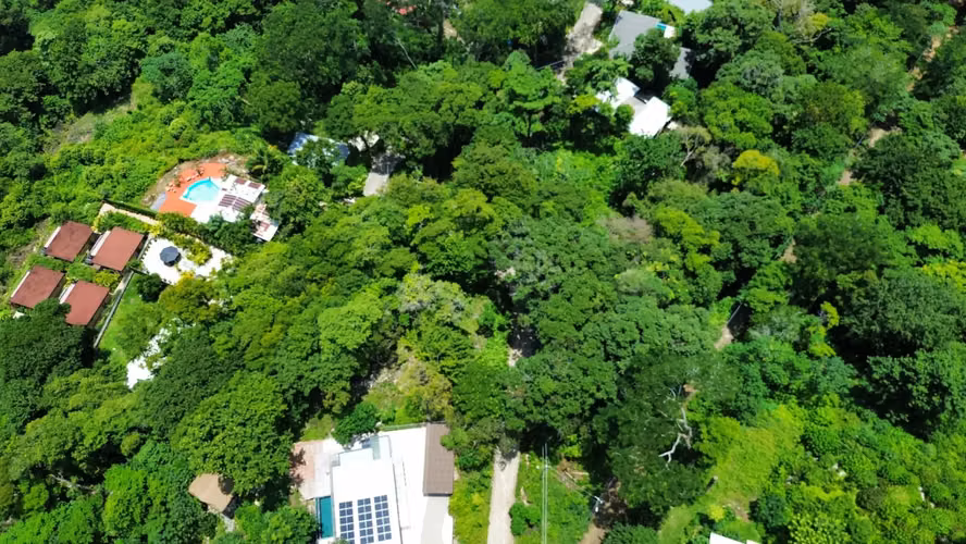Exclusivo Lote de Desarrollo de 1260 m² en Santa Teresa – Ubicación Privilegiada en Calle Buenos Aires - Imagen 6