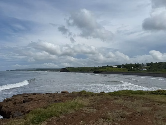 Oportunidad de desarrollo vertical y comercial con vista al mar en Peñón Guacalillo - Imagen 13