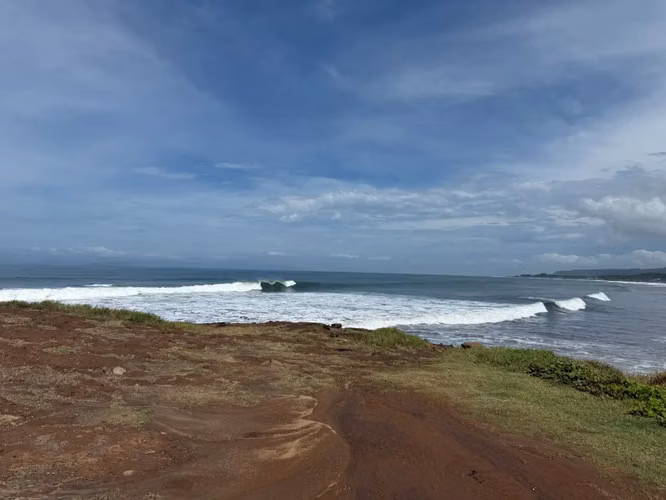 Oportunidad de desarrollo vertical y comercial con vista al mar en Peñón Guacalillo - Imagen 8