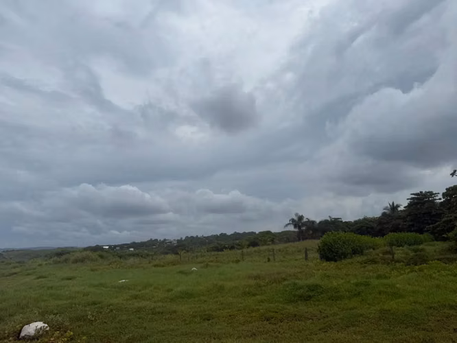 Oportunidad de desarrollo vertical y comercial con vista al mar en Peñón Guacalillo - Imagen 20