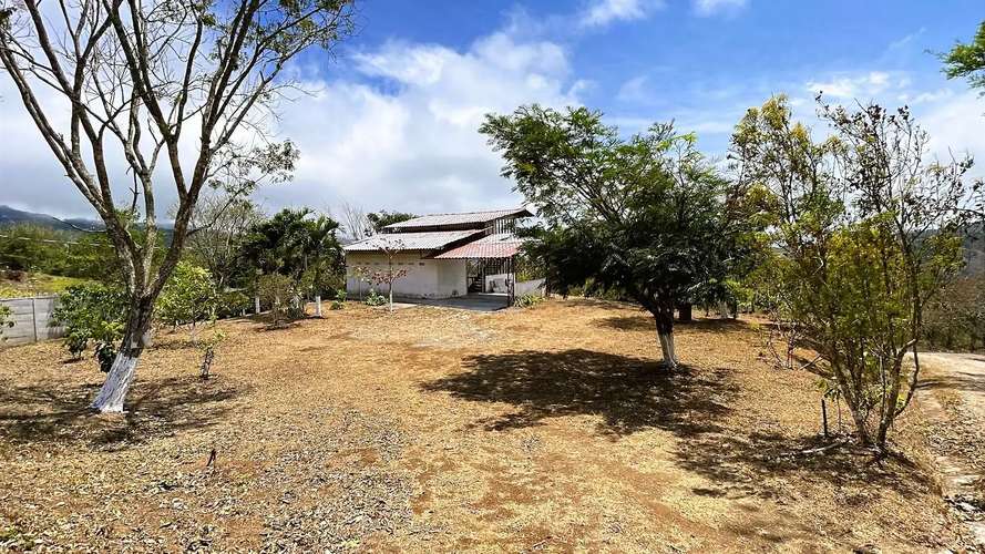 TERRENO EN VENTA EN SAN PEDRO, SAN RAMÓN - Imagen 10