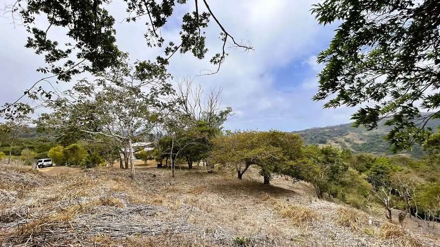 TERRENO EN VENTA EN SAN PEDRO, SAN RAMÓN - Imagen 12