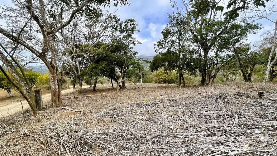 TERRENO EN VENTA EN SAN PEDRO, SAN RAMÓN - Imagen 13