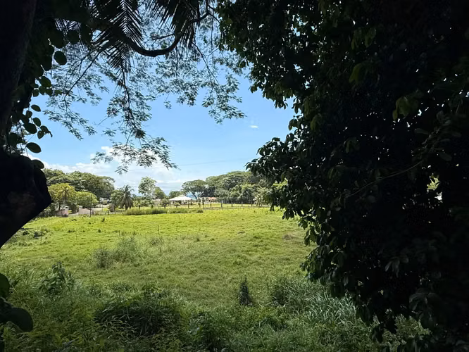 Parcela de Desarrollo Premier con Vista al Mar en Playa Agujas: 5.1 Hectáreas en la Costa de Garabito, Costa Rica - Imagen 16