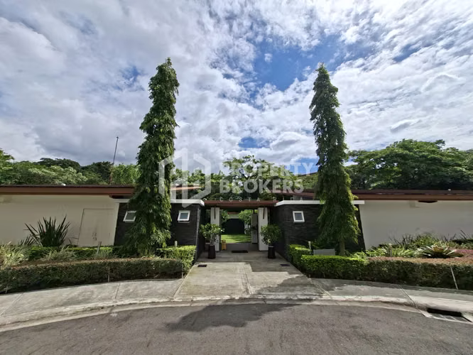 Alquiler de apartamento en Distrito Cuatro | Amoblado full | $1900 - Imagen 17