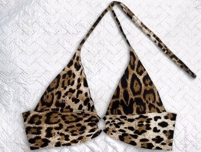 Top en venta 