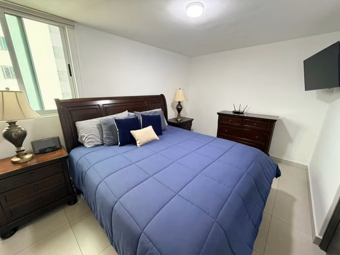 Alquiler Amoblado. Cond. Altamira. San Pablo, Heredia IK2668 - Imagen 13