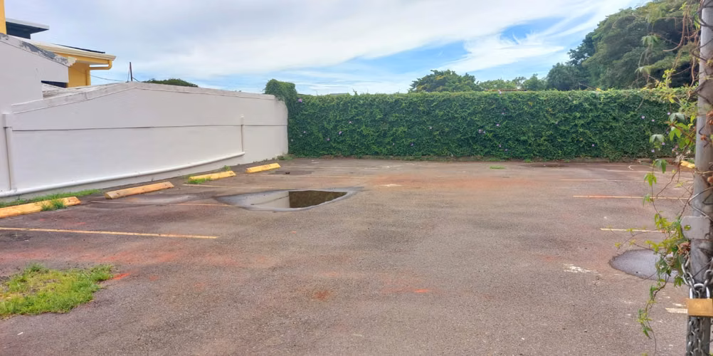 Se alquila oficina en Santa Ana 14 m² | Servicios incluidos - Imagen 9