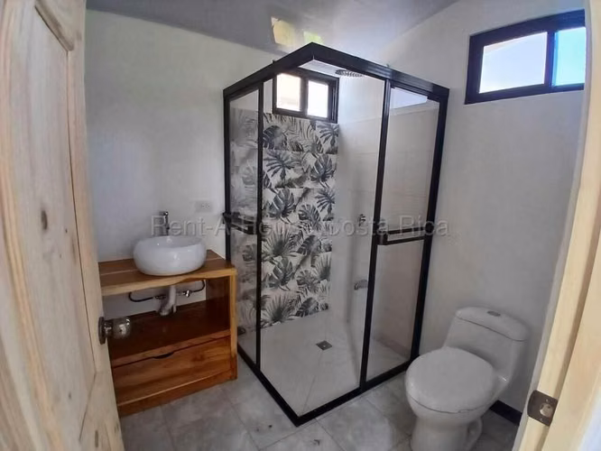 Alquiler de Apartamento en San Pedro de Santa Cruz, Guanacaste. 27-370 - Imagen 6