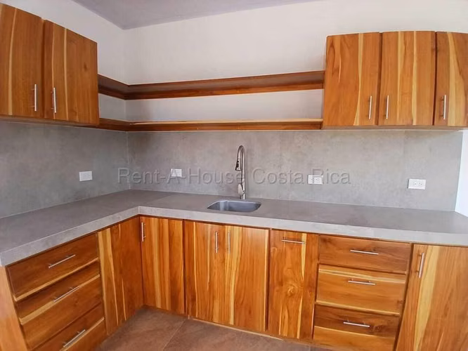 Alquiler de Apartamento en San Pedro de Santa Cruz, Guanacaste. 27-370 - Imagen 12