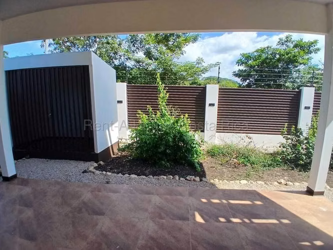 Alquiler de Apartamento en San Pedro de Santa Cruz, Guanacaste. 27-370 - Imagen 11
