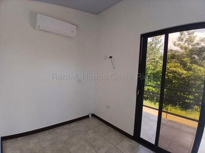 Alquiler de Apartamento en San Pedro de Santa Cruz, Guanacaste. 27-370 - Imagen 8
