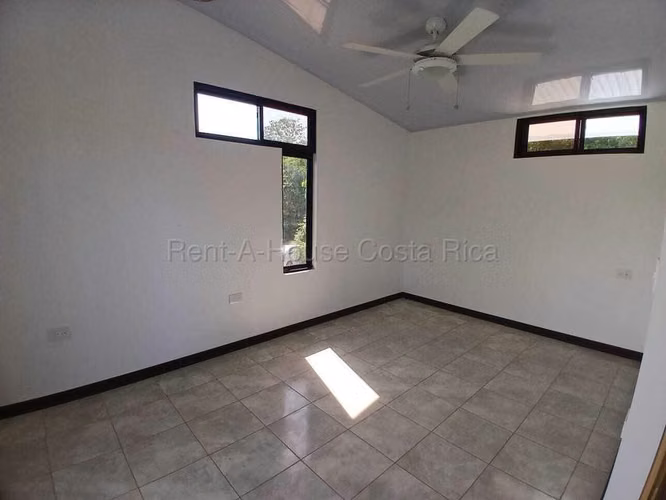 Alquiler de Apartamento en San Pedro de Santa Cruz, Guanacaste. 27-370 - Imagen 5