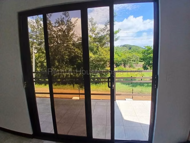 Alquiler de Apartamento en San Pedro de Santa Cruz, Guanacaste. 27-370 - Imagen 9