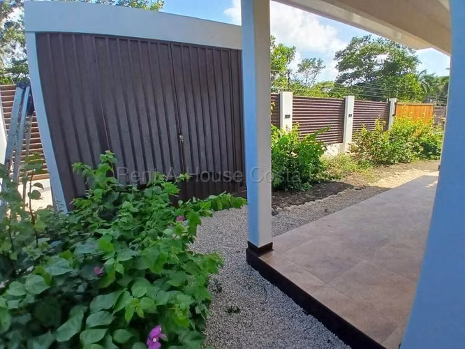 Alquiler de Apartamento en San Pedro de Santa Cruz, Guanacaste. 27-370 - Imagen 13