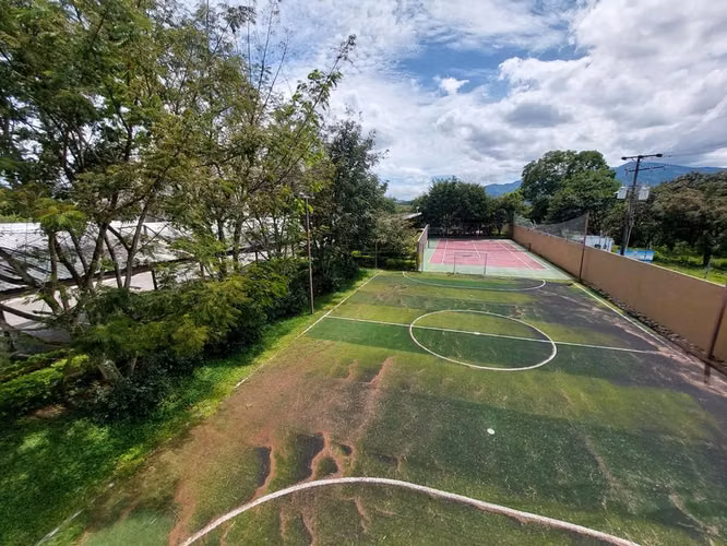 Venta de Apartamento en La Guácima de Alajuela. 25-860 - Imagen 14