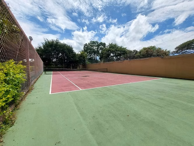 Venta de Apartamento en La Guácima de Alajuela. 25-860 - Imagen 16