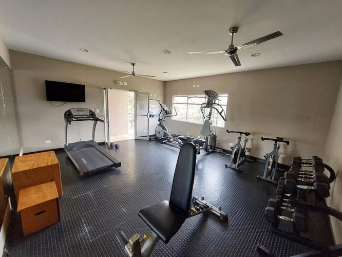 Venta de Apartamento en La Guácima de Alajuela. 25-860 - Imagen 12