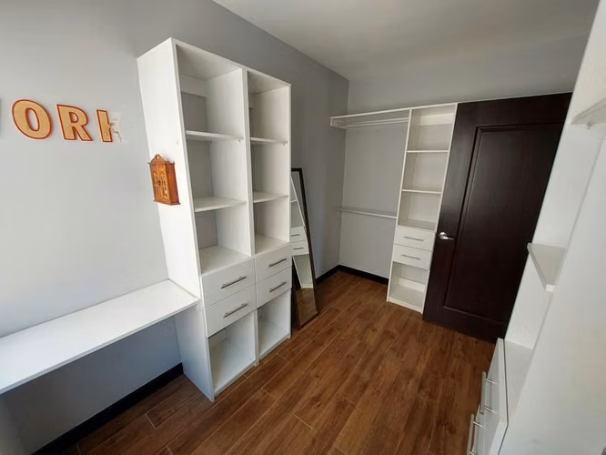 Venta de Apartamento en La Guácima de Alajuela. 25-860 - Imagen 10