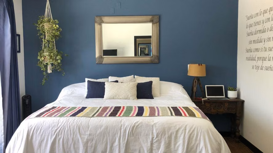 Venta de Apartamento en La Guácima de Alajuela. 25-860 - Imagen 6