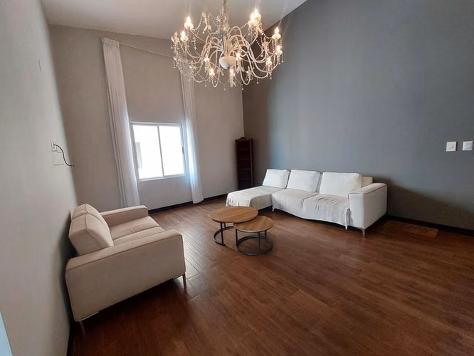 Venta de Apartamento en La Guácima de Alajuela. 25-860 - Imagen 19