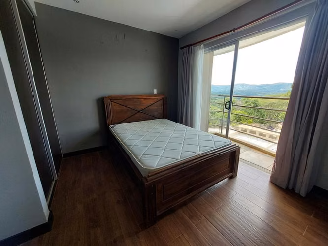 Venta de Apartamento en La Guácima de Alajuela. 25-860 - Imagen 4