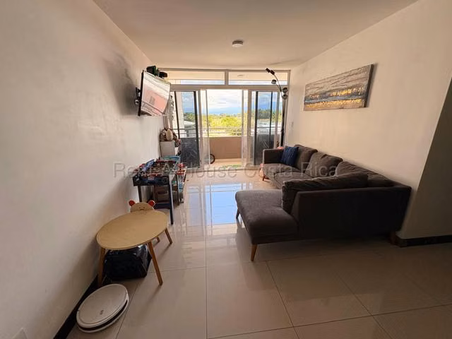 Venta de Apartamento en San Rafael de Alajuela. 26-1953 - Imagen 7